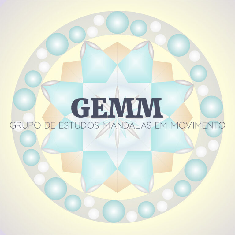 GEMM 2