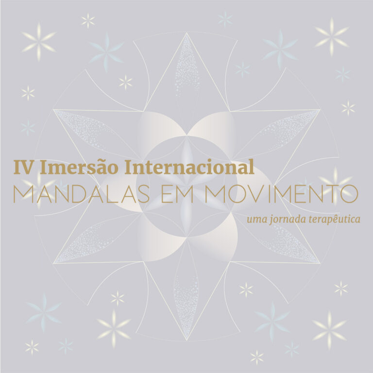 Imersao Internacional 2