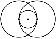 Vesica Piscis