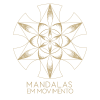 Logo mandalas